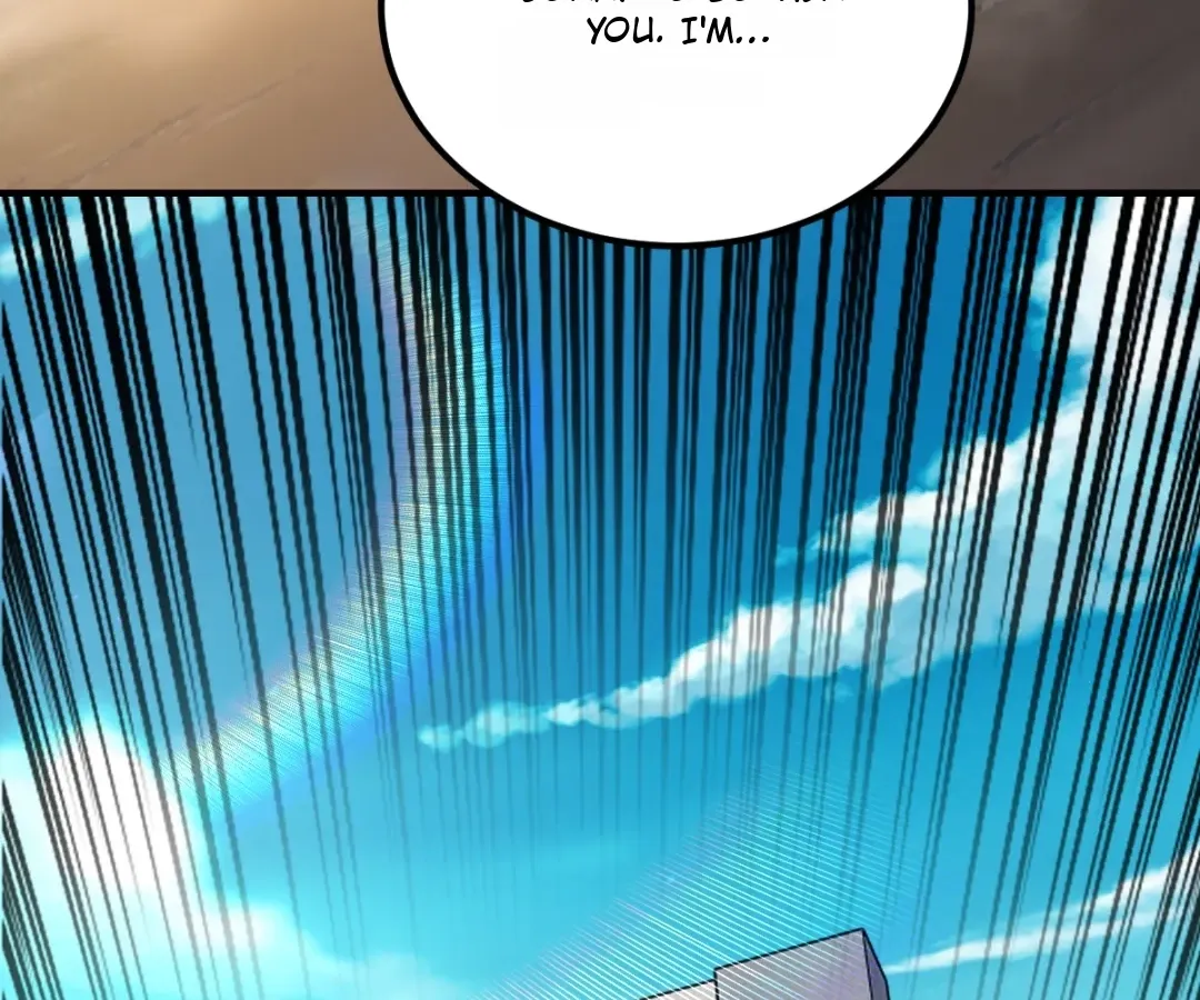 Empowering My Kind in the Apocalypse Chapter 36 page 86 - 