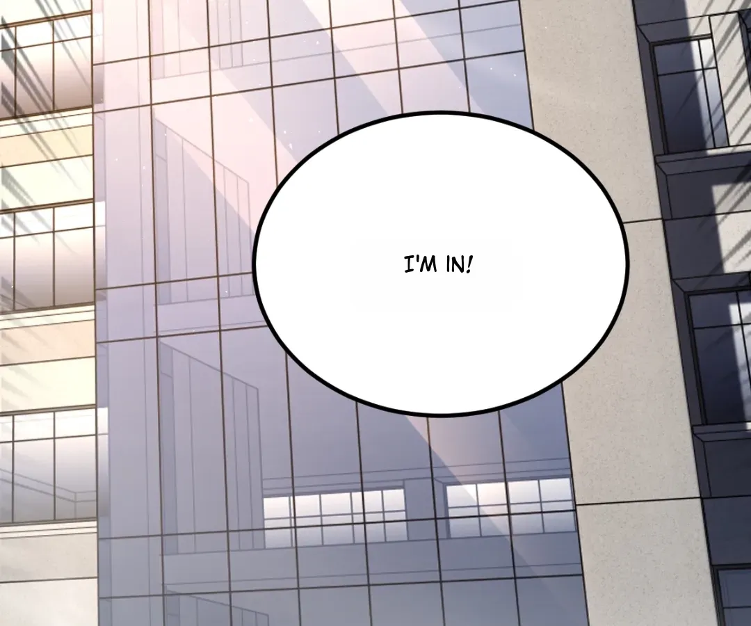 Empowering My Kind in the Apocalypse Chapter 36 page 88 - 