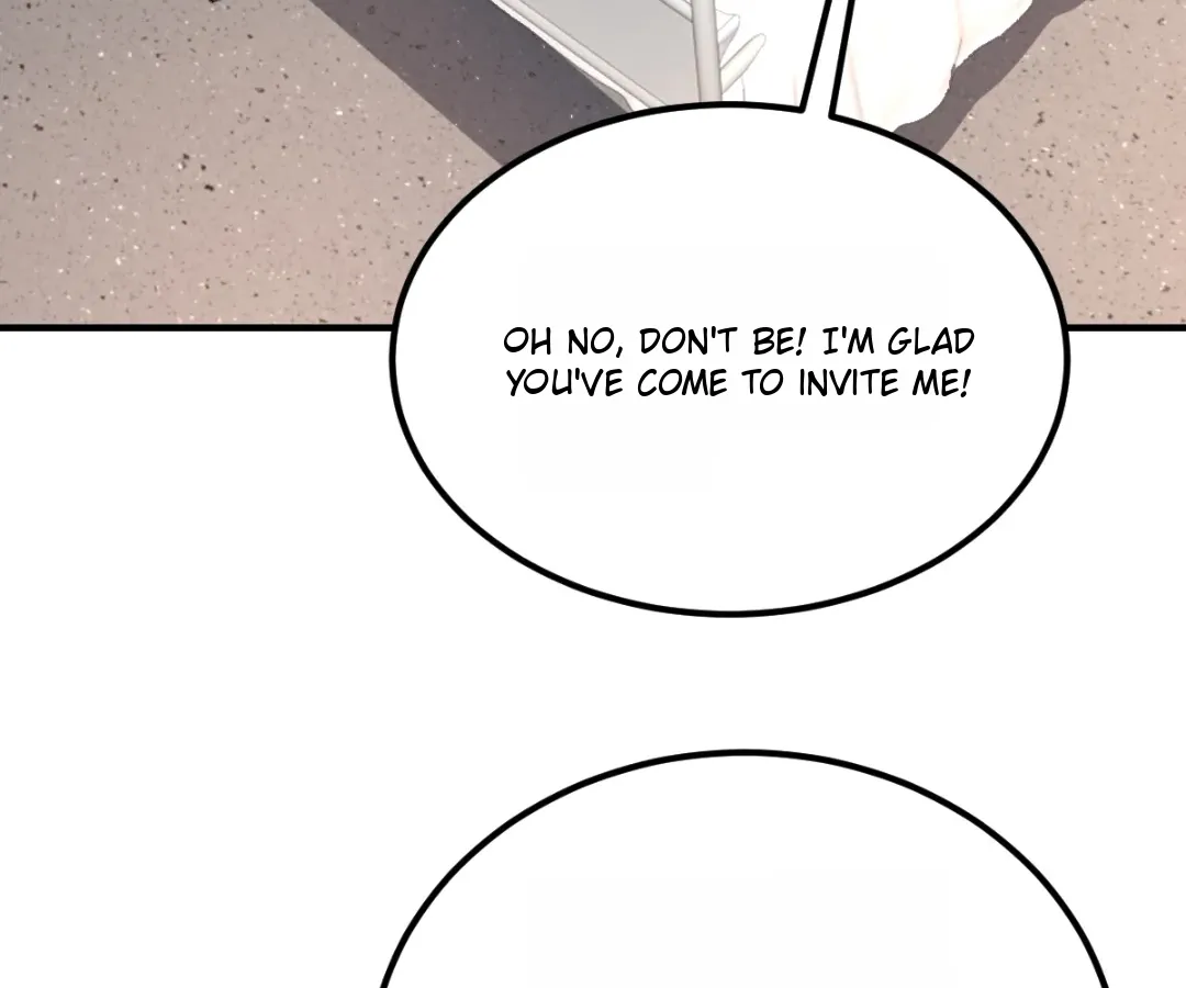 Empowering My Kind in the Apocalypse Chapter 36 page 94 - 