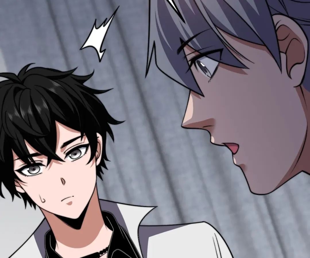 Empowering My Kind in the Apocalypse Chapter 36 page 98 - 