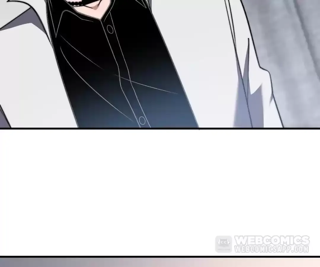Empowering My Kind in the Apocalypse Chapter 36 page 99 - 