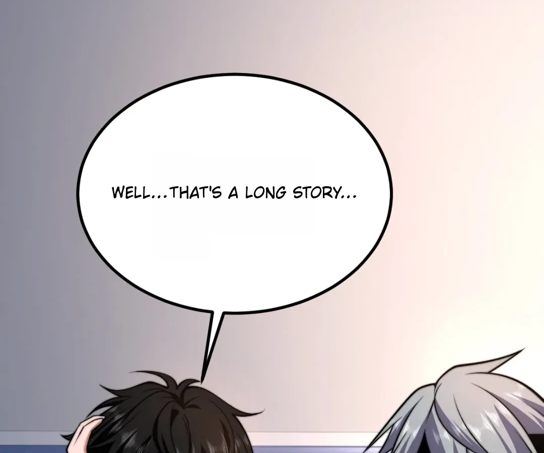 Empowering My Kind in the Apocalypse Chapter 36 page 100 - 