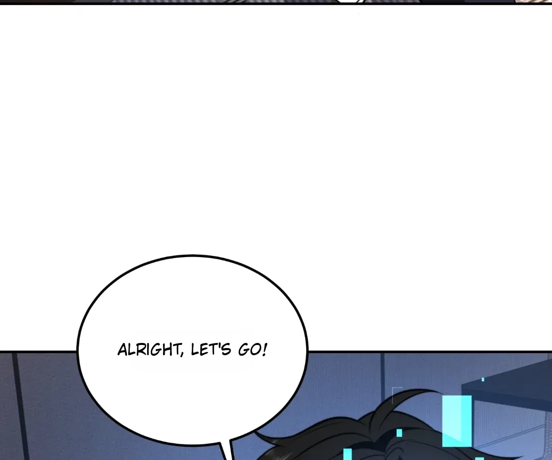 Empowering My Kind in the Apocalypse Chapter 37 page 102 - 