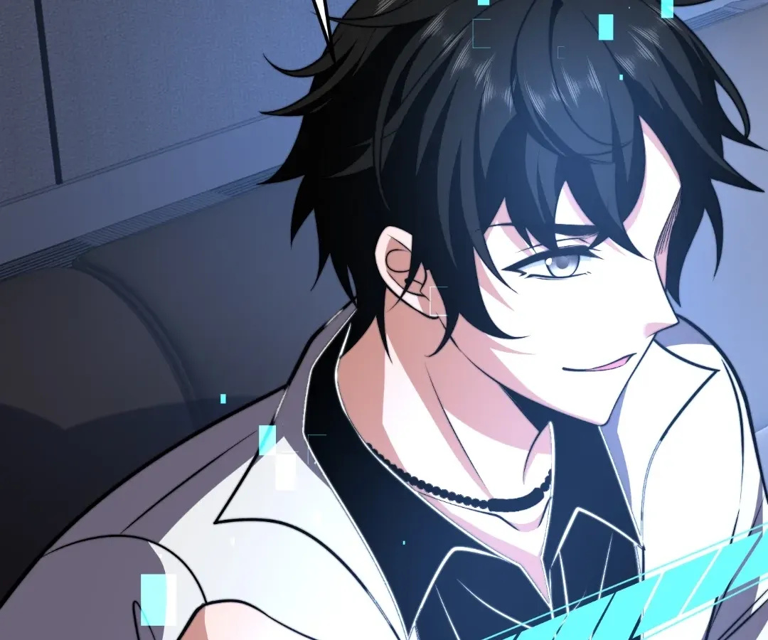Empowering My Kind in the Apocalypse Chapter 37 page 103 - 