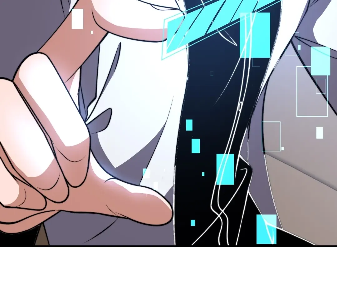 Empowering My Kind in the Apocalypse Chapter 37 page 104 - 