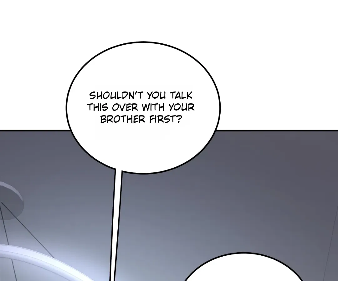 Empowering My Kind in the Apocalypse Chapter 37 page 105 - 