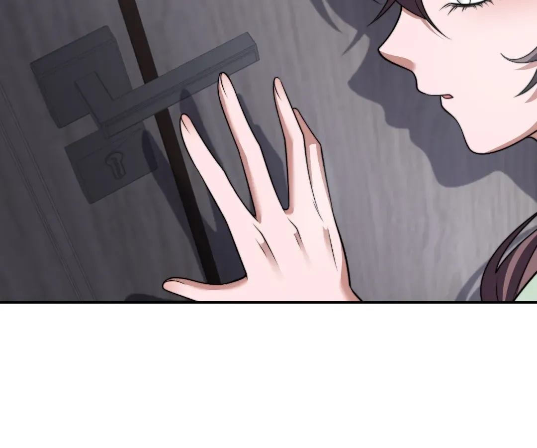 Empowering My Kind in the Apocalypse Chapter 37 page 109 - 