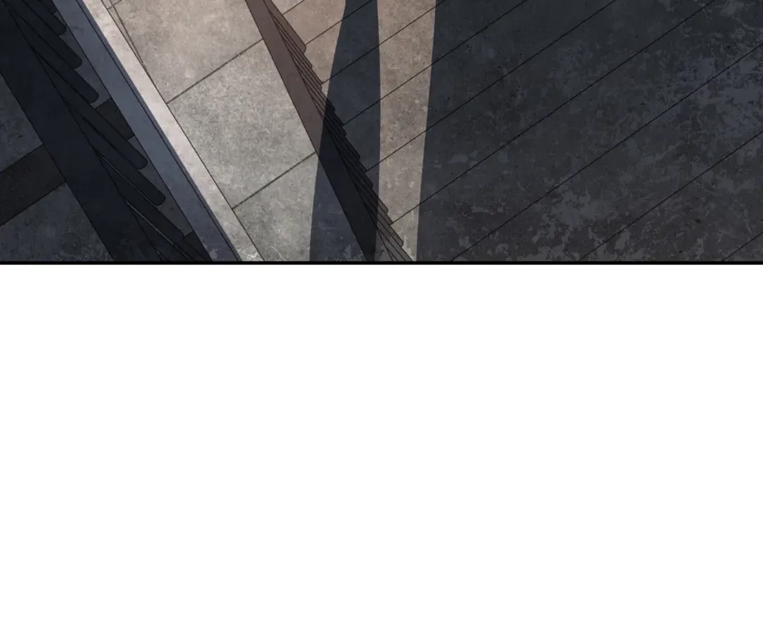 Empowering My Kind in the Apocalypse Chapter 37 page 12 - 