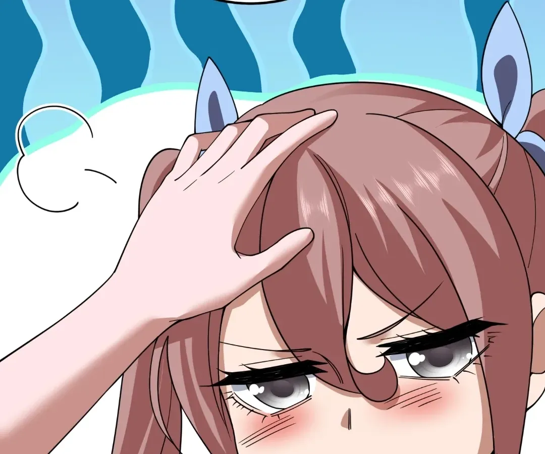 Empowering My Kind in the Apocalypse Chapter 37 page 113 - 