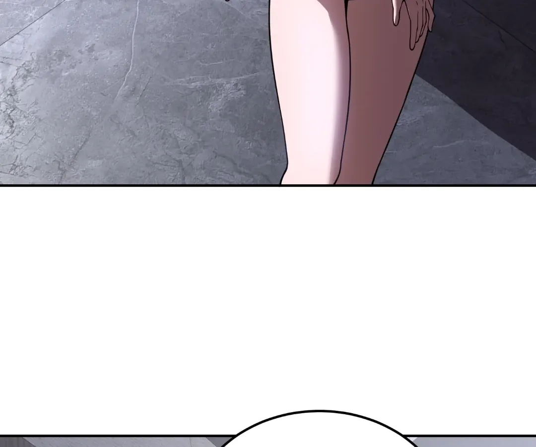 Empowering My Kind in the Apocalypse Chapter 37 page 117 - 