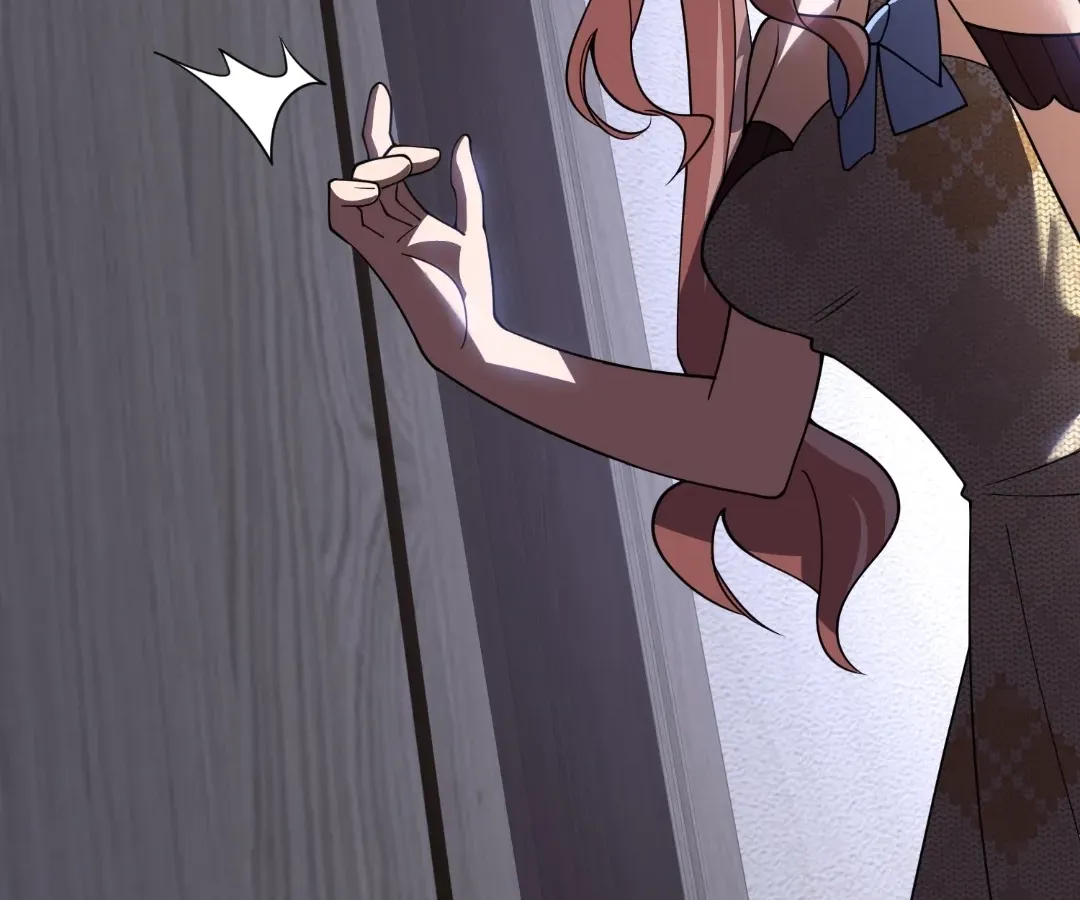 Empowering My Kind in the Apocalypse Chapter 37 page 119 - 