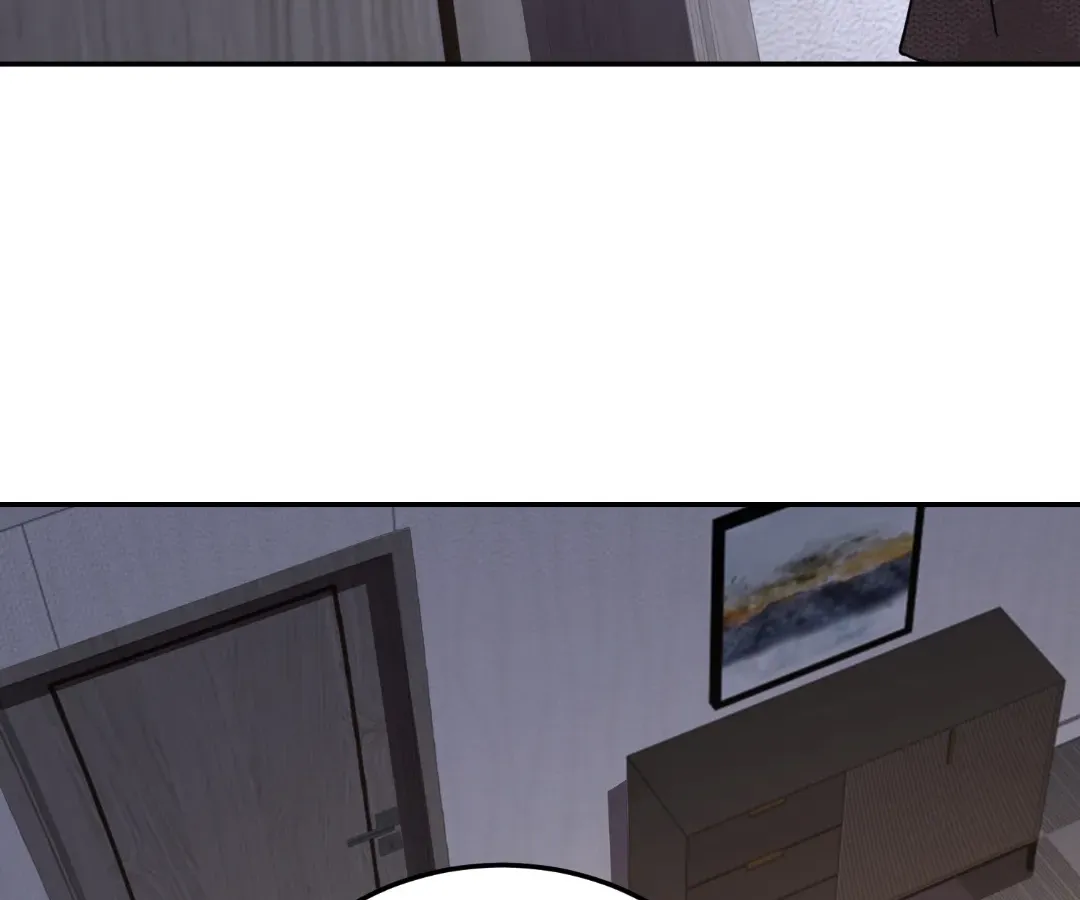 Empowering My Kind in the Apocalypse Chapter 37 page 120 - 