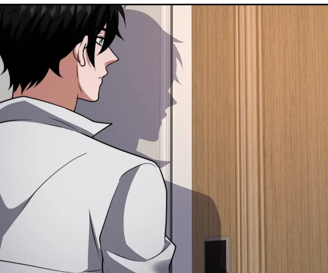 Empowering My Kind in the Apocalypse Chapter 37 page 13 - 