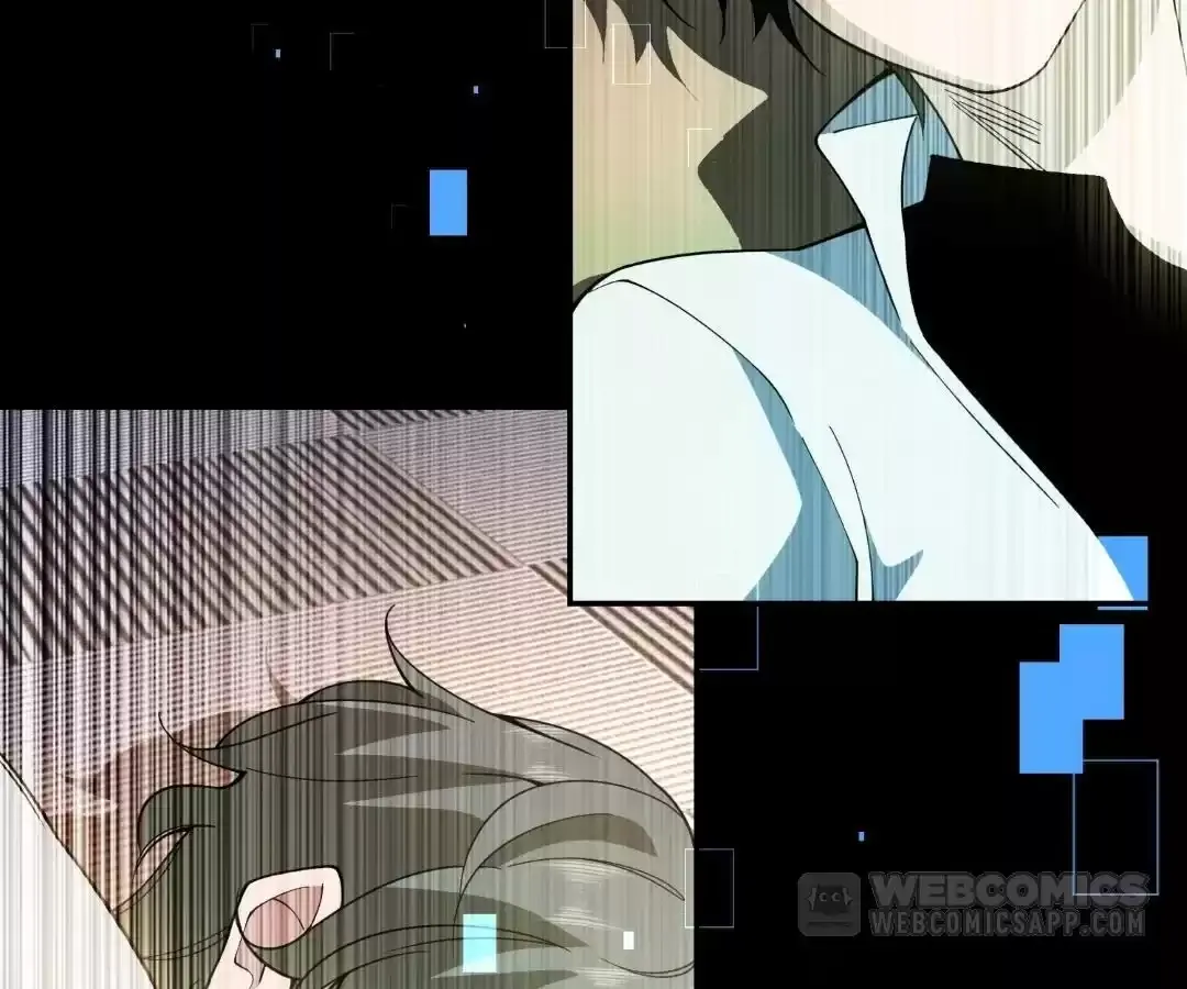 Empowering My Kind in the Apocalypse Chapter 37 page 123 - 