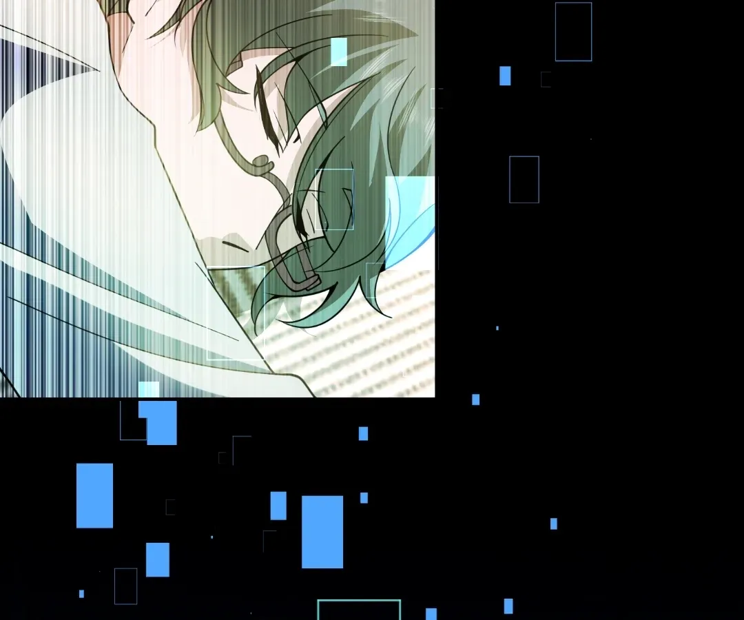 Empowering My Kind in the Apocalypse Chapter 37 page 124 - 