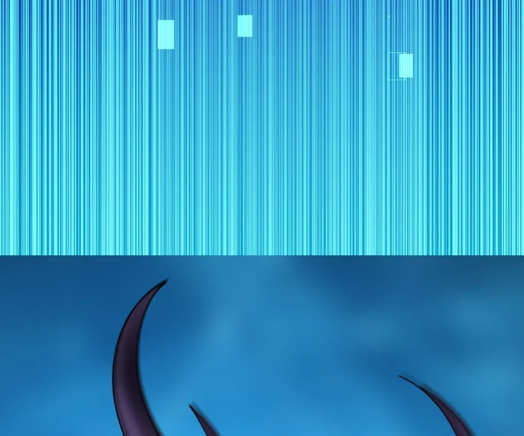 Empowering My Kind in the Apocalypse Chapter 37 page 127 - 