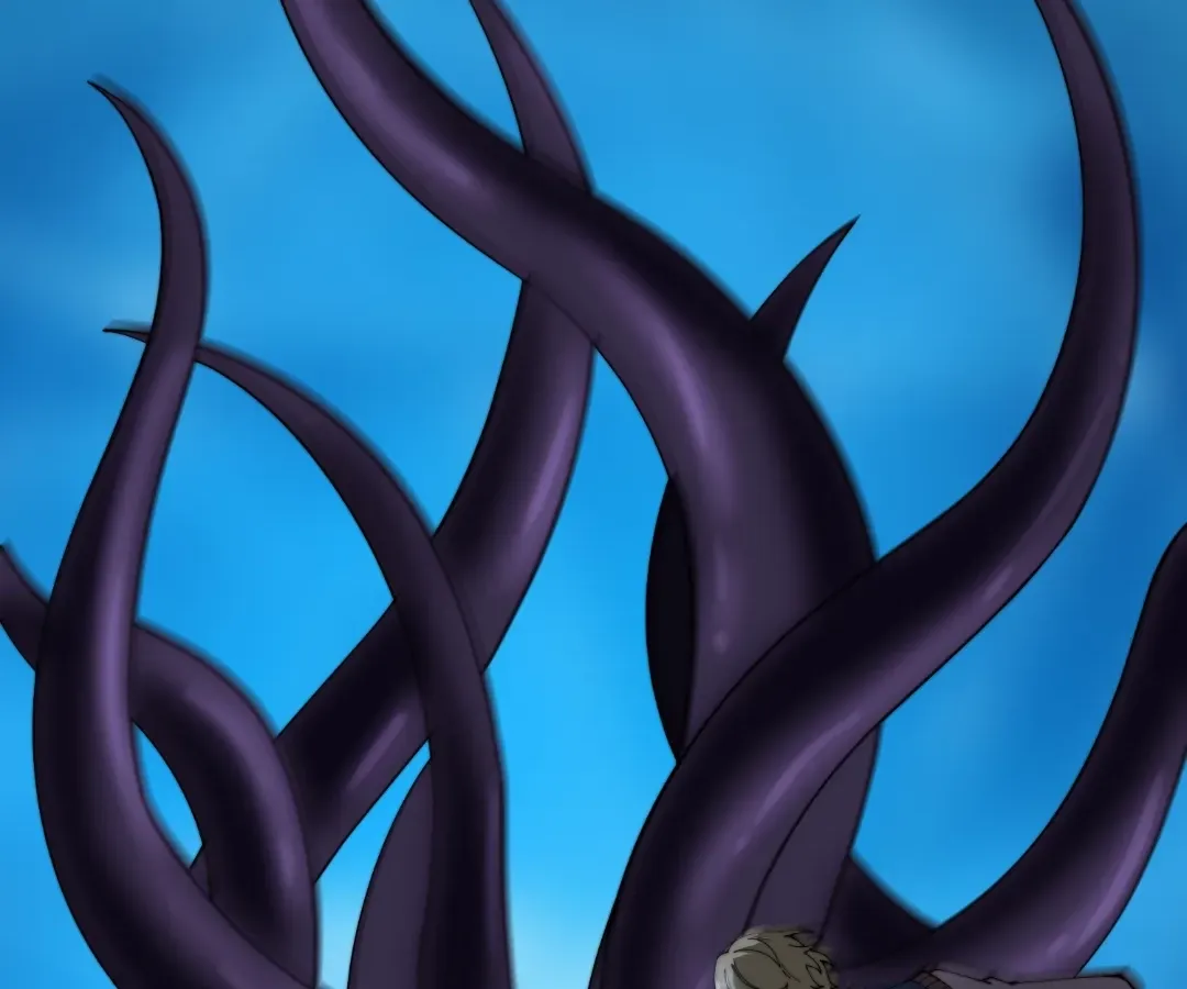 Empowering My Kind in the Apocalypse Chapter 37 page 128 - 