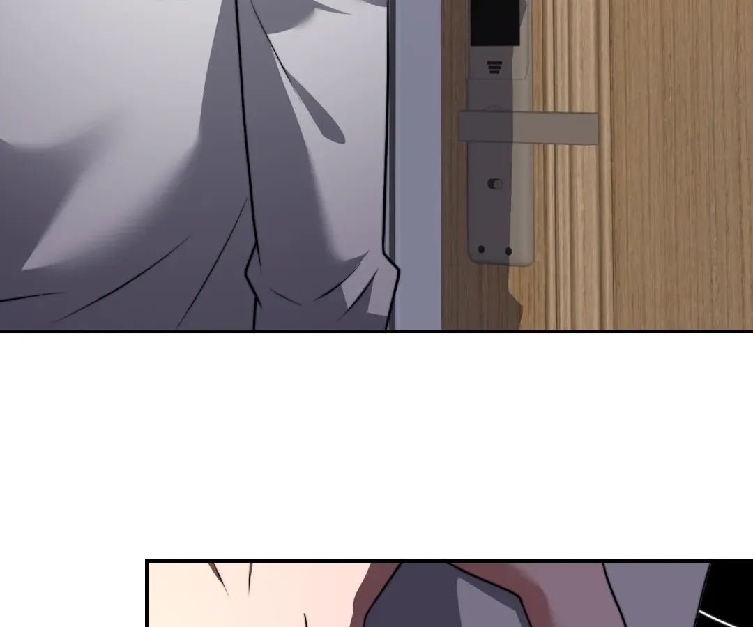 Empowering My Kind in the Apocalypse Chapter 37 page 14 - 