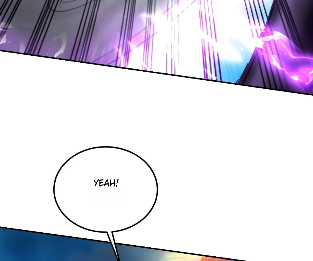 Empowering My Kind in the Apocalypse Chapter 37 page 134 - 