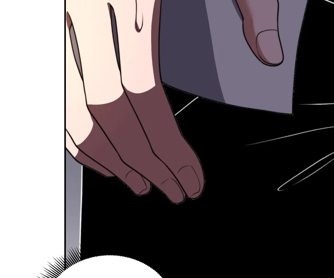 Empowering My Kind in the Apocalypse Chapter 37 page 15 - 