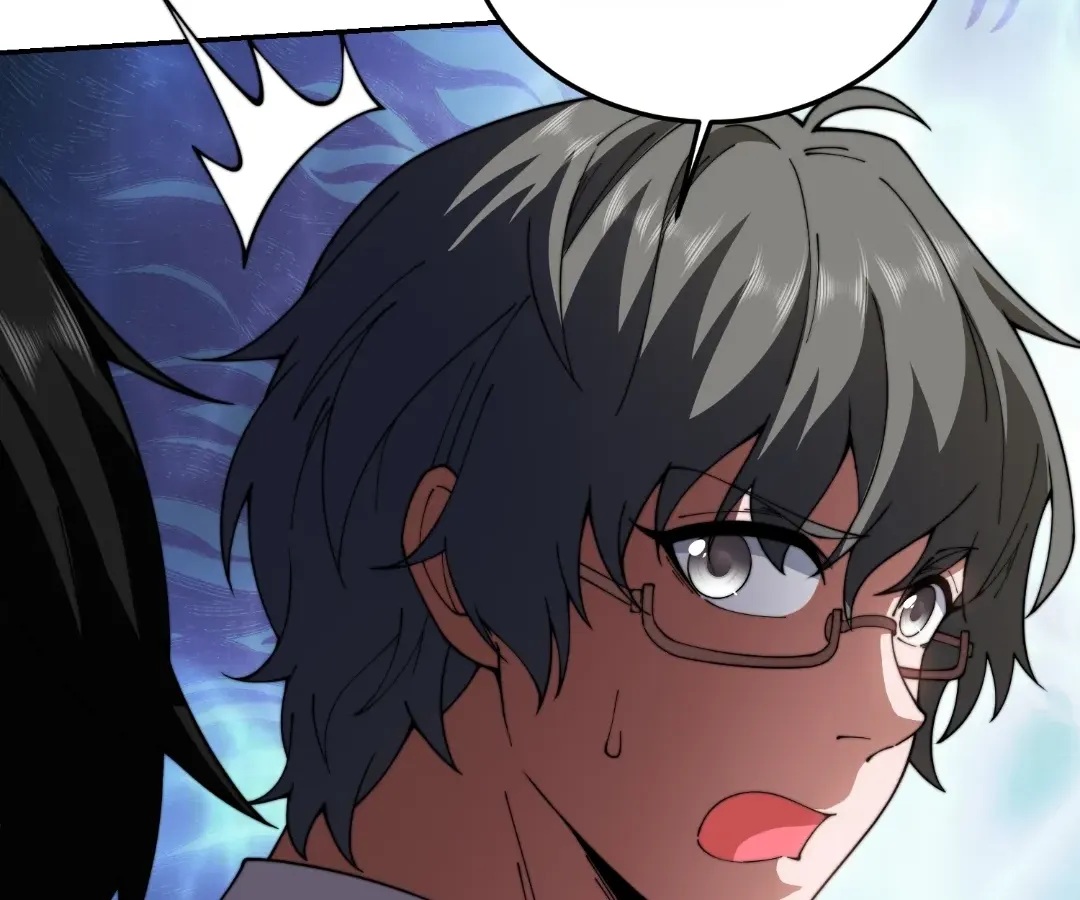 Empowering My Kind in the Apocalypse Chapter 37 page 142 - 