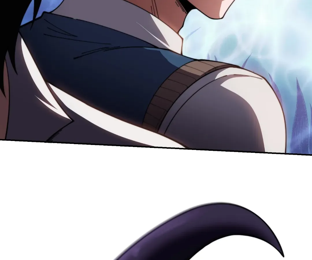 Empowering My Kind in the Apocalypse Chapter 37 page 143 - 
