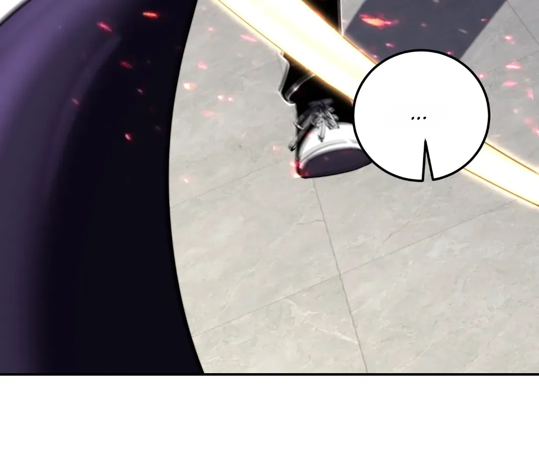 Empowering My Kind in the Apocalypse Chapter 37 page 146 - 