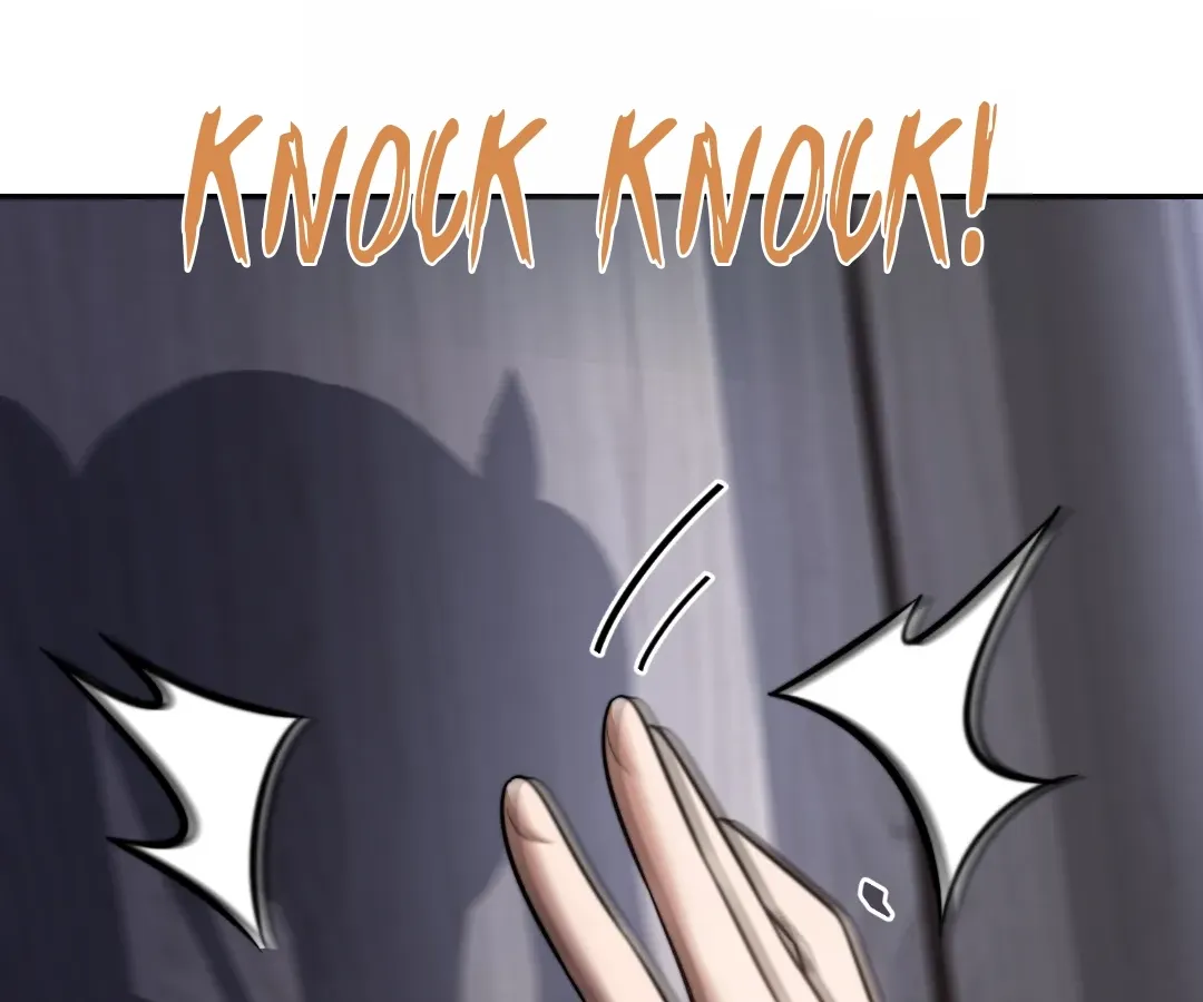 Empowering My Kind in the Apocalypse Chapter 37 page 150 - 