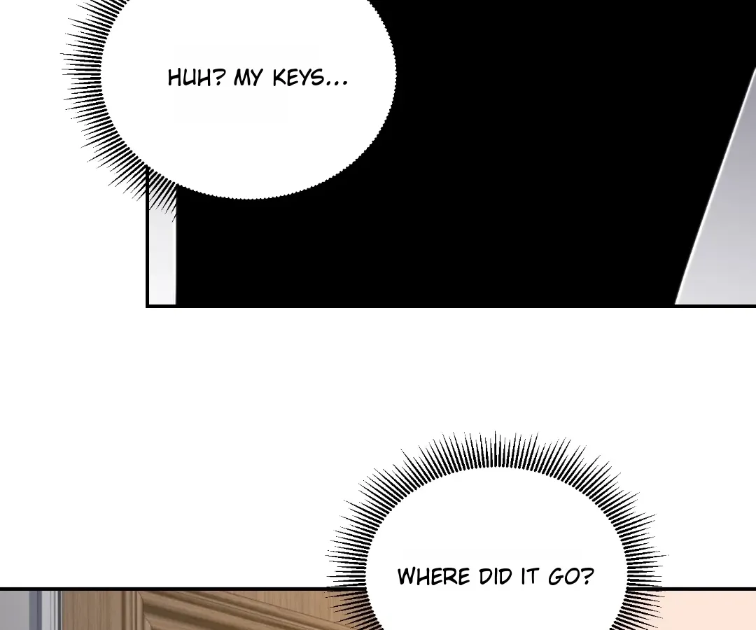 Empowering My Kind in the Apocalypse Chapter 37 page 16 - 