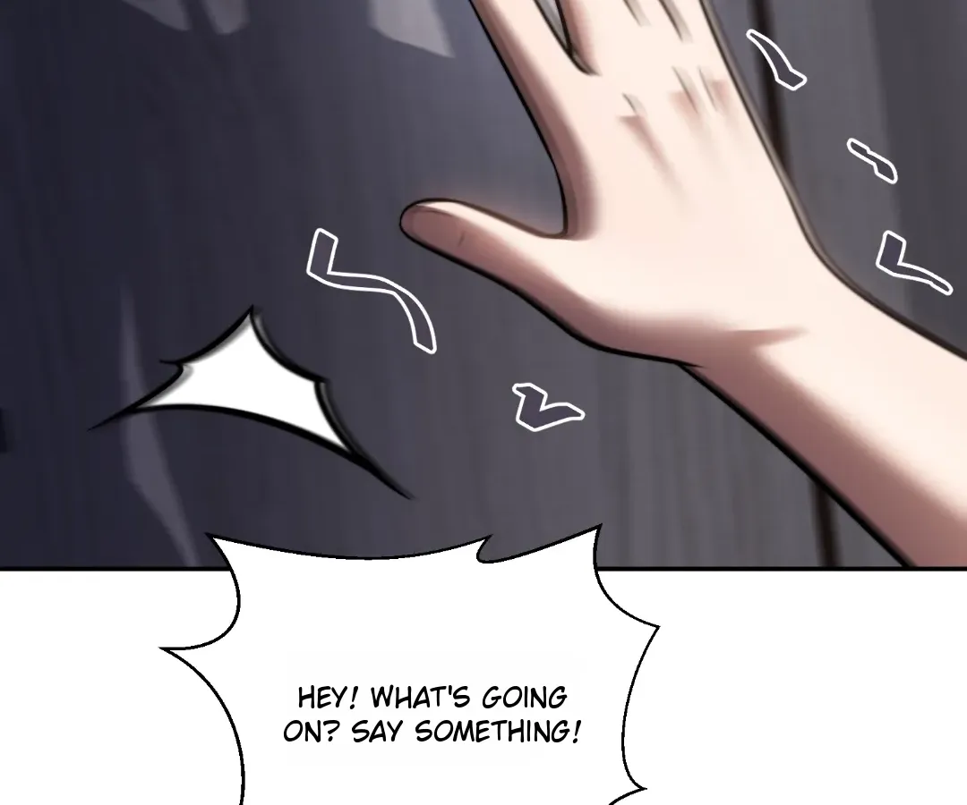Empowering My Kind in the Apocalypse Chapter 37 page 151 - 