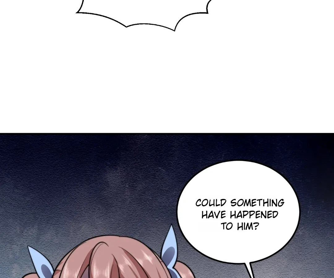 Empowering My Kind in the Apocalypse Chapter 37 page 152 - 