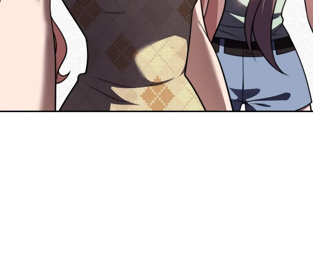 Empowering My Kind in the Apocalypse Chapter 37 page 154 - 