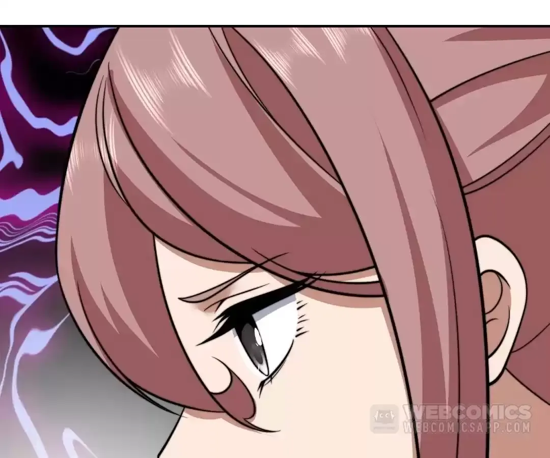 Empowering My Kind in the Apocalypse Chapter 37 page 155 - 