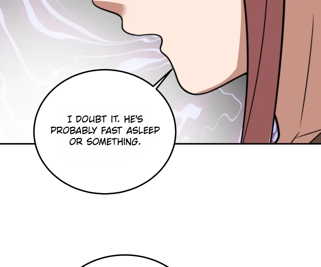 Empowering My Kind in the Apocalypse Chapter 37 page 156 - 