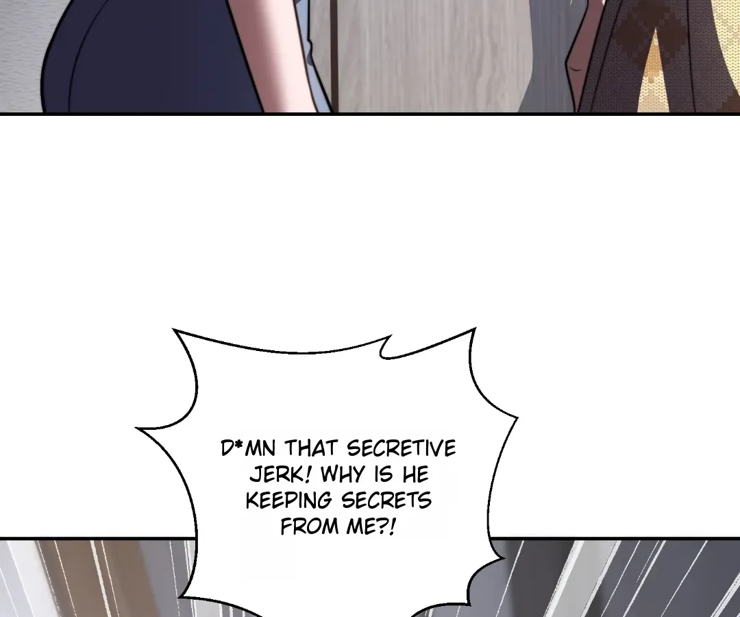 Empowering My Kind in the Apocalypse Chapter 37 page 159 - 