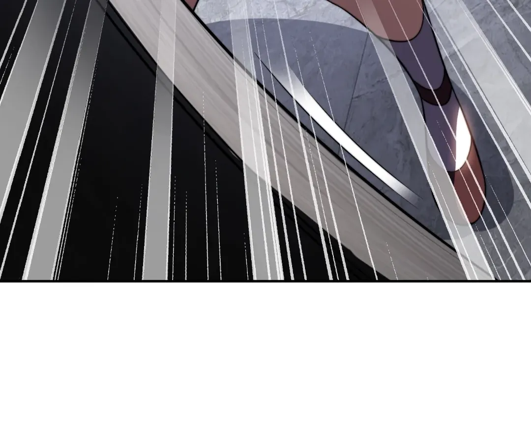 Empowering My Kind in the Apocalypse Chapter 37 page 162 - 