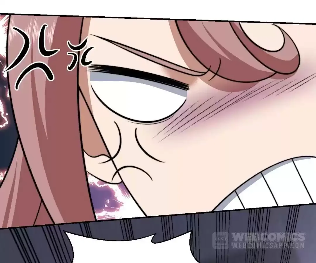 Empowering My Kind in the Apocalypse Chapter 37 page 163 - 