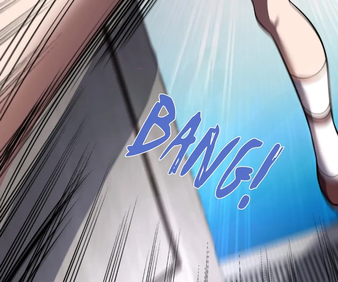 Empowering My Kind in the Apocalypse Chapter 37 page 166 - 