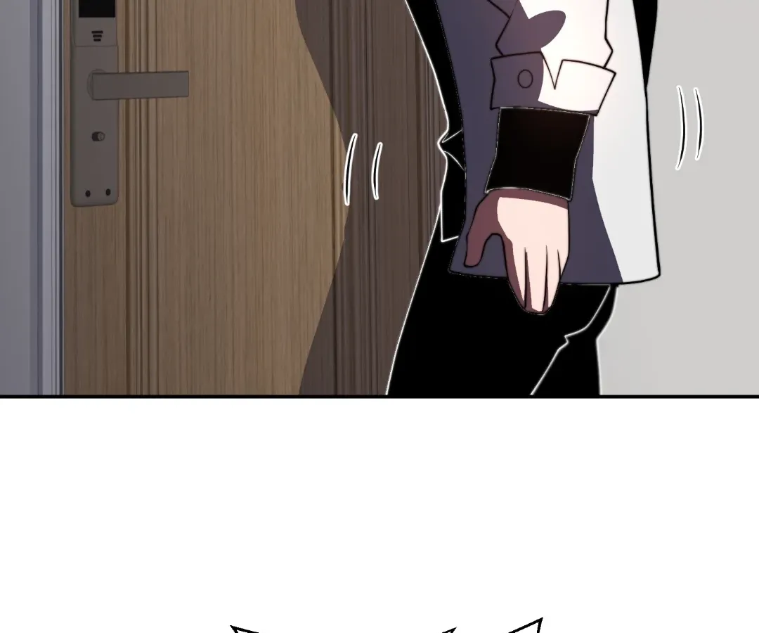 Empowering My Kind in the Apocalypse Chapter 37 page 18 - 