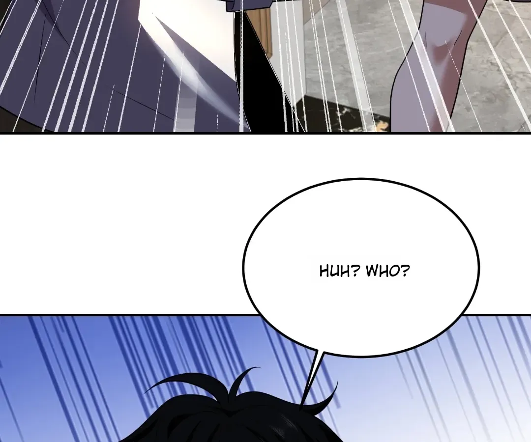Empowering My Kind in the Apocalypse Chapter 37 page 21 - 