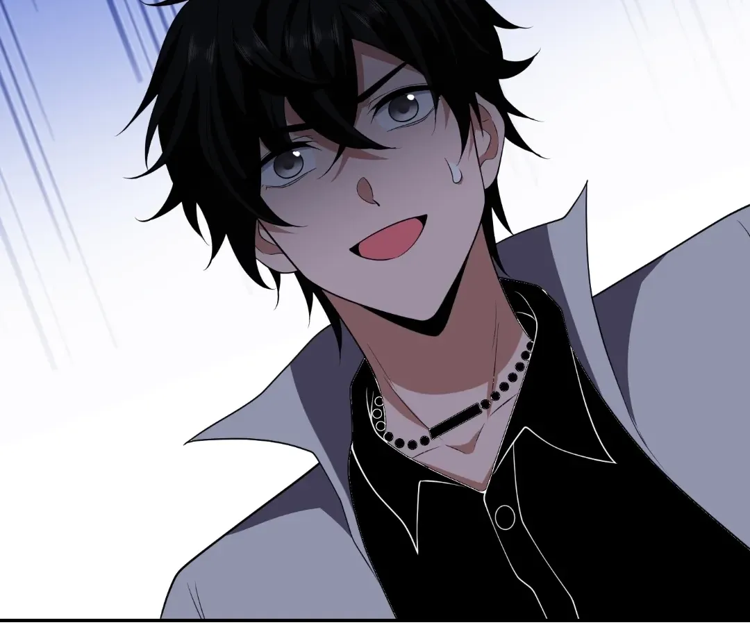 Empowering My Kind in the Apocalypse Chapter 37 page 22 - 