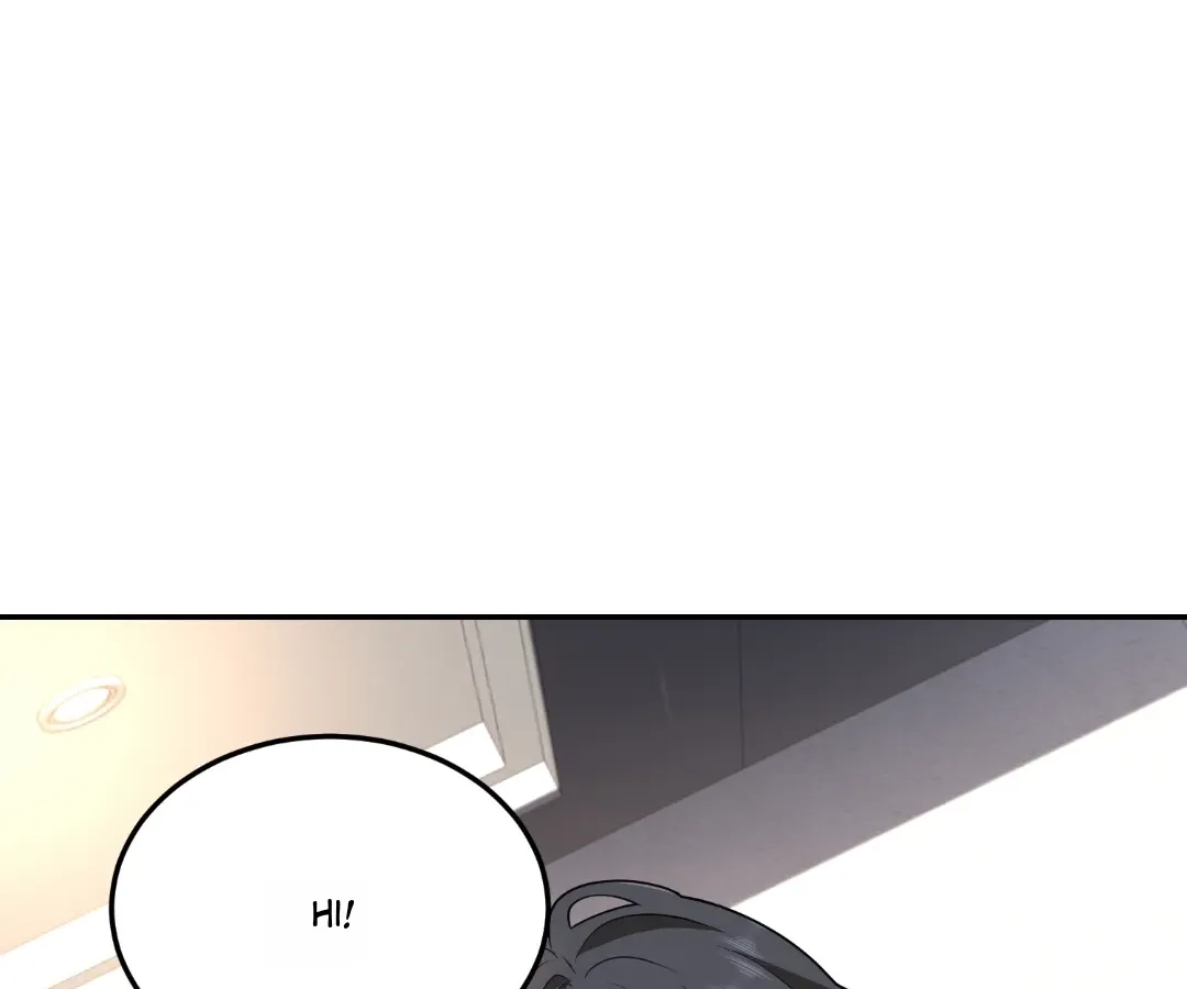Empowering My Kind in the Apocalypse Chapter 37 page 23 - 