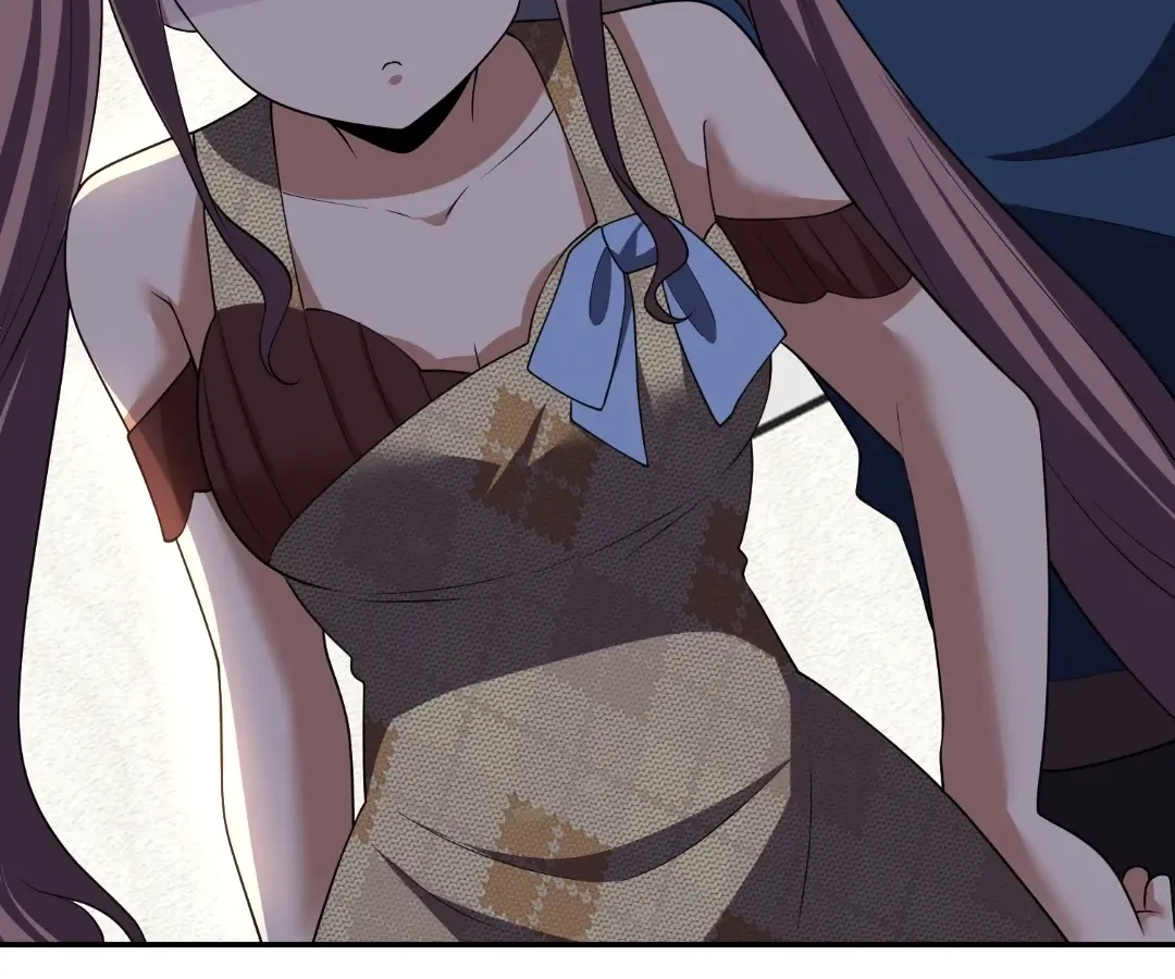 Empowering My Kind in the Apocalypse Chapter 37 page 25 - 