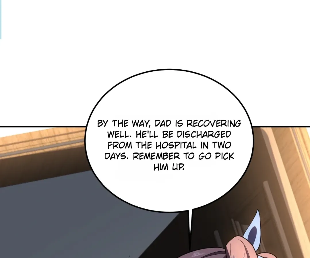 Empowering My Kind in the Apocalypse Chapter 37 page 29 - 