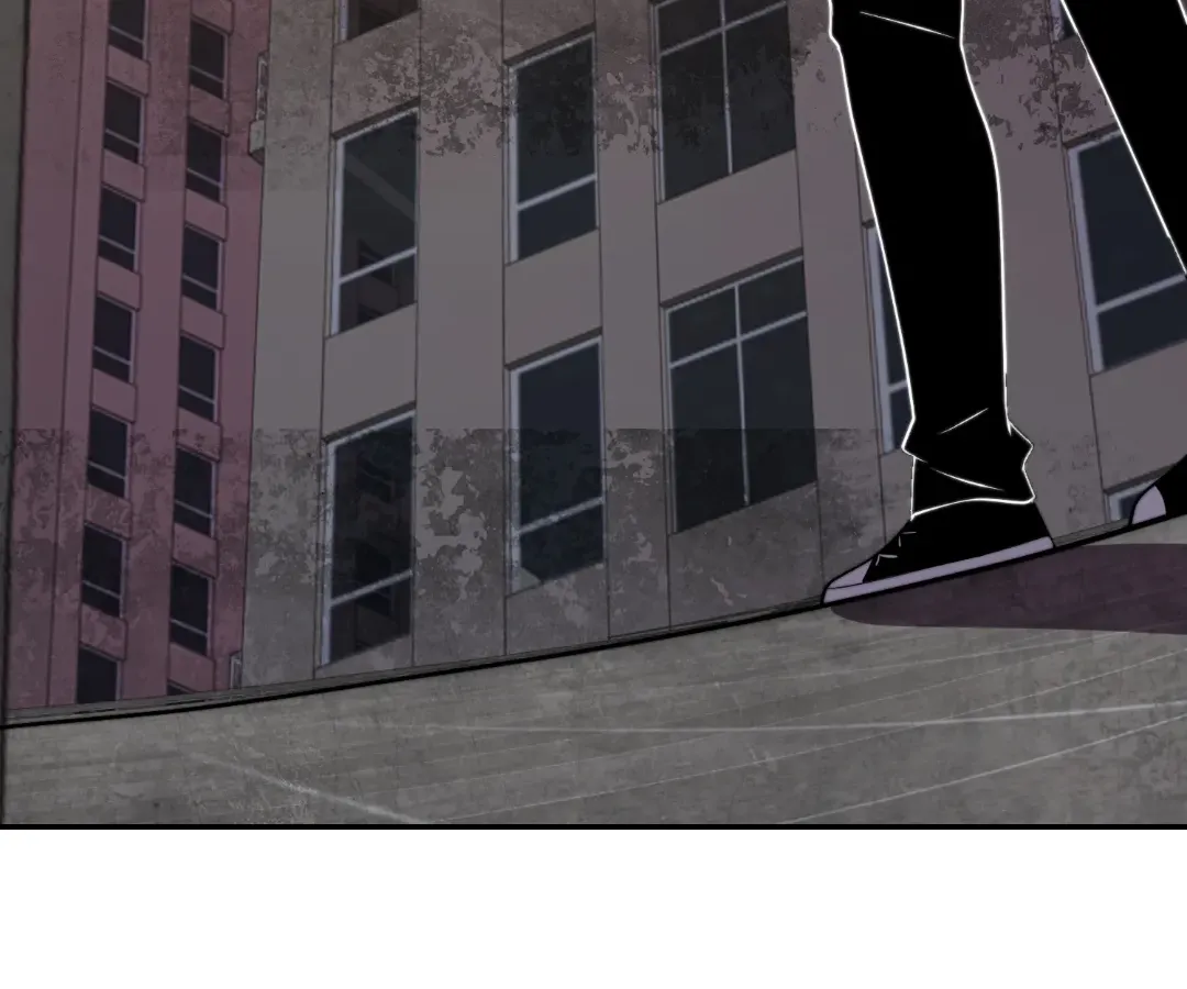 Empowering My Kind in the Apocalypse Chapter 37 page 4 - 