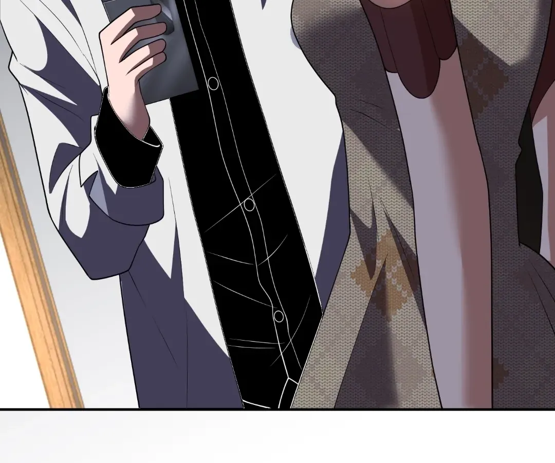 Empowering My Kind in the Apocalypse Chapter 37 page 31 - 