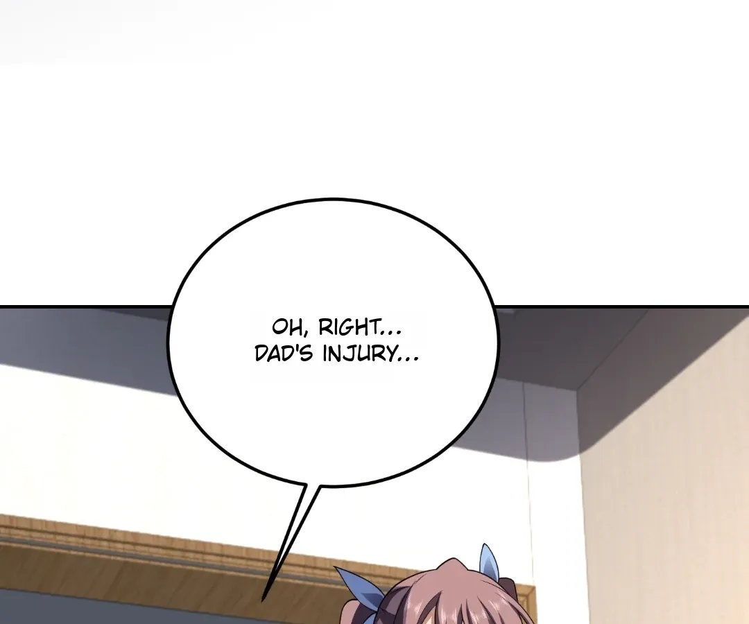 Empowering My Kind in the Apocalypse Chapter 37 page 32 - 