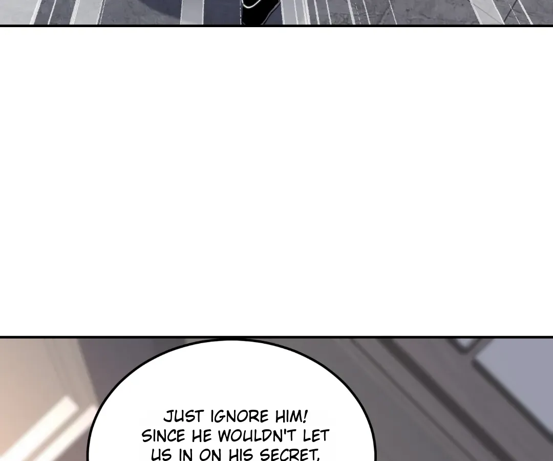 Empowering My Kind in the Apocalypse Chapter 37 page 40 - 