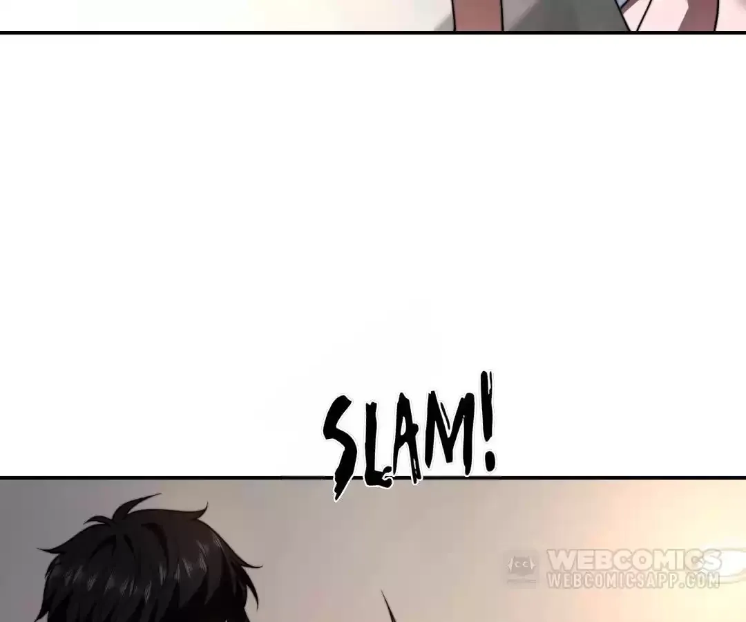 Empowering My Kind in the Apocalypse Chapter 37 page 43 - 