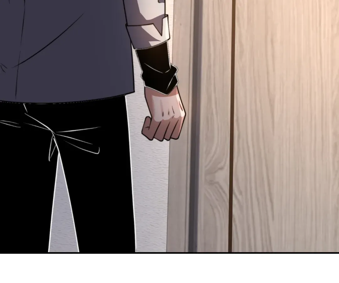 Empowering My Kind in the Apocalypse Chapter 37 page 45 - 